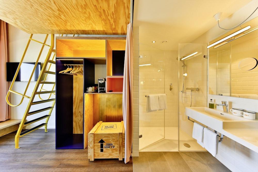 Schani 4* Vienne