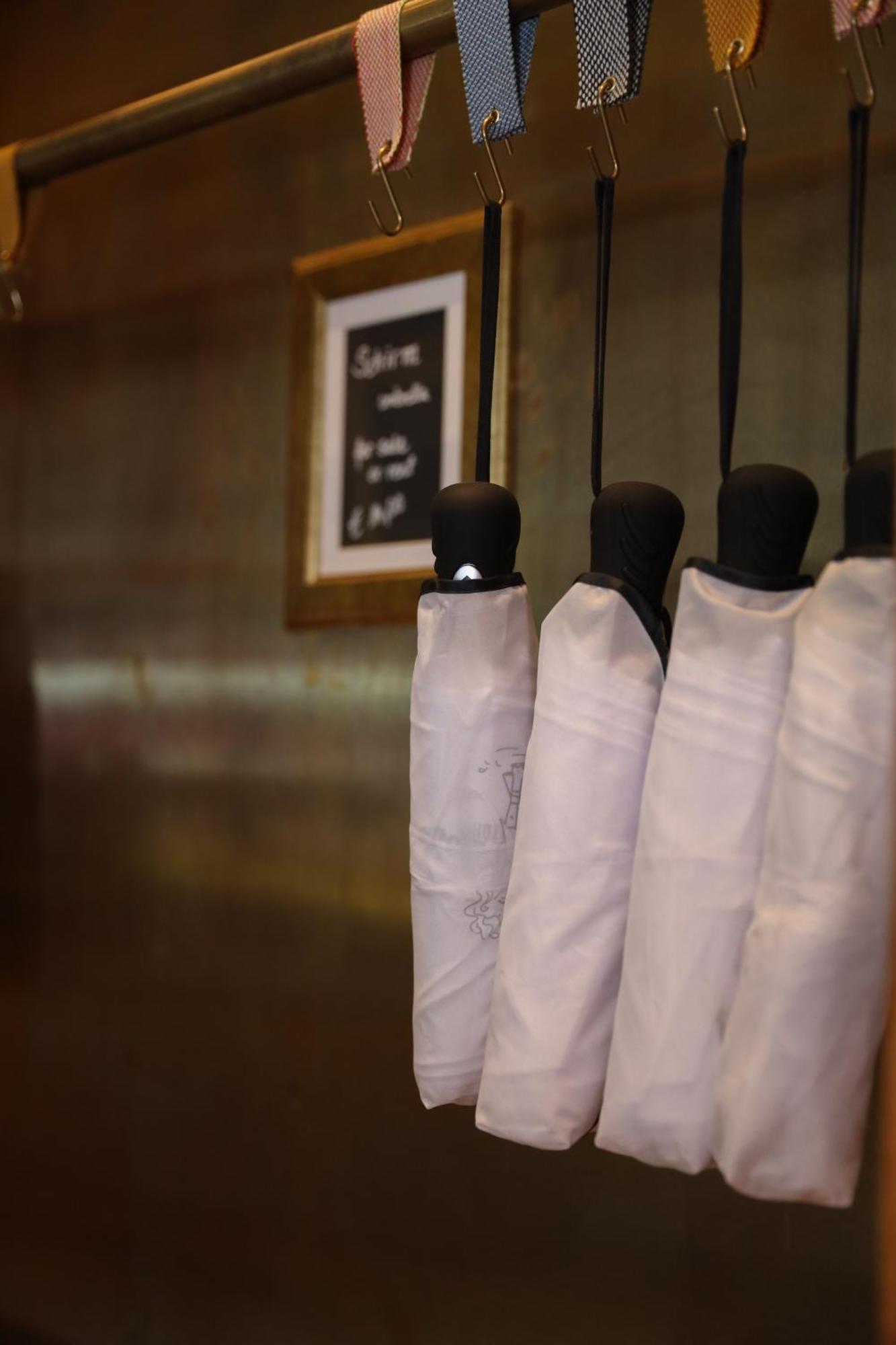 Schani Hotel 4*