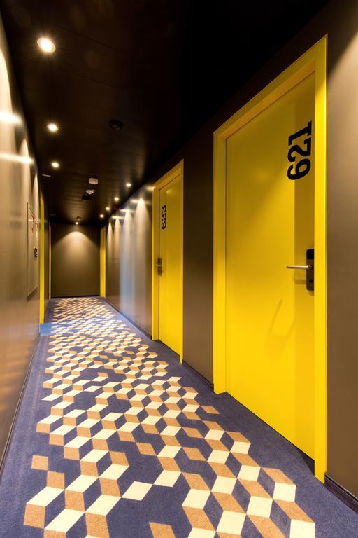 Hotel Schani